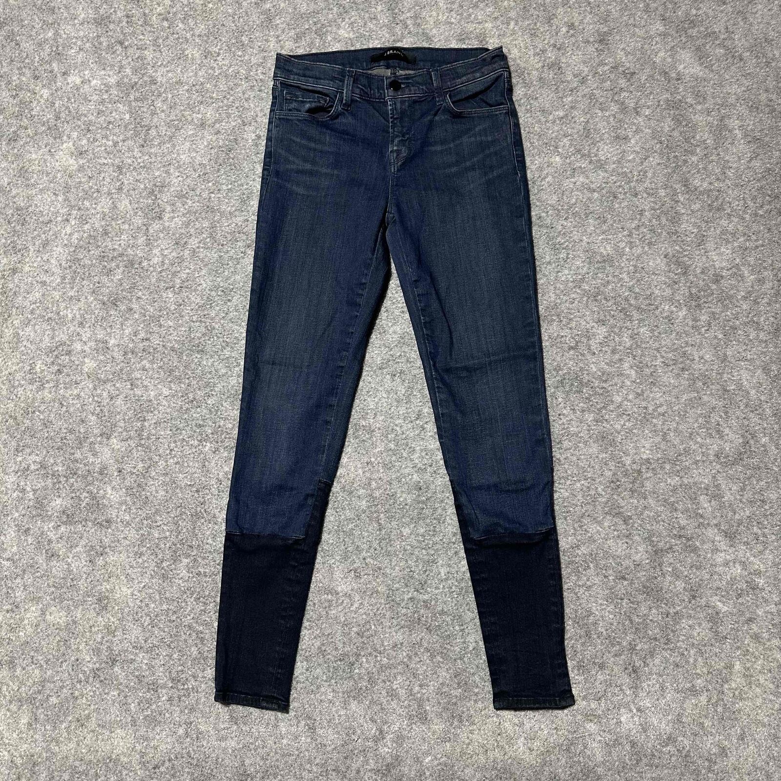 JBrand Skinny deals Jeans